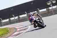 motorbikes;no-limits;peter-wileman-photography;portimao;portugal;trackday-digital-images